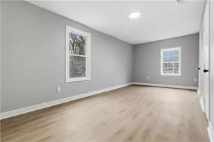 745 Lee Andrews Ave SE, Atlanta, GA 30315 - Photo 17