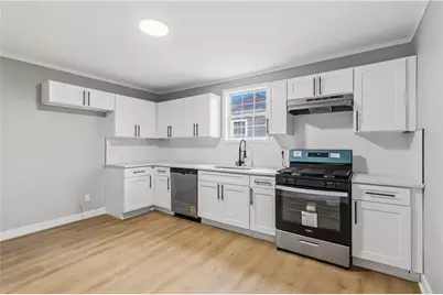 745 Lee Andrews Avenue SE, Atlanta, GA 30315 - Photo 13