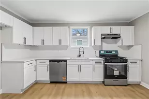 745 Lee Andrews Ave SE, Atlanta, GA 30315 - Photo 15