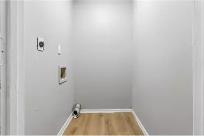 745 Lee Andrews Avenue SE, Atlanta, GA 30315 - Photo 27