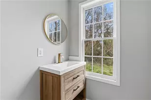 745 Lee Andrews Ave SE, Atlanta, GA 30315 - Photo 19