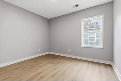 745 Lee Andrews Avenue SE, Atlanta, GA 30315 - Photo 25