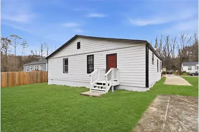 745 Lee Andrews Avenue SE, Atlanta, GA 30315 - Photo 29