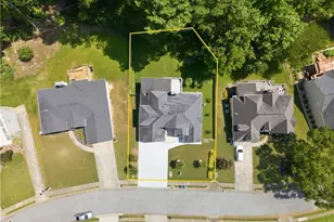 2145 Prickly Pear Walk, Lawrenceville, GA 30043 - Photo 47
