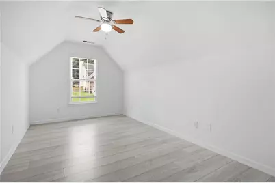 2145 Prickly Pear Walk, Lawrenceville, GA 30043 - Photo 31