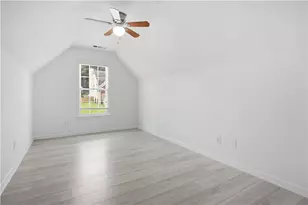 2145 Prickly Pear Walk, Lawrenceville, GA 30043 - Photo 31