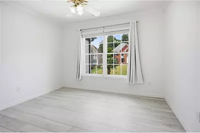 2145 Prickly Pear Walk, Lawrenceville, GA 30043 - Photo 23