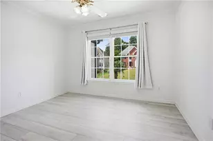 2145 Prickly Pear Walk, Lawrenceville, GA 30043 - Photo 23