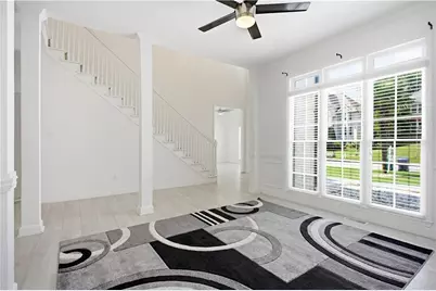 2145 Prickly Pear Walk, Lawrenceville, GA 30043 - Photo 7