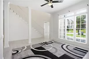 2145 Prickly Pear Walk, Lawrenceville, GA 30043 - Photo 7