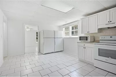2145 Prickly Pear Walk, Lawrenceville, GA 30043 - Photo 35