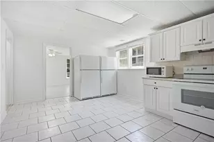 2145 Prickly Pear Walk, Lawrenceville, GA 30043 - Photo 35
