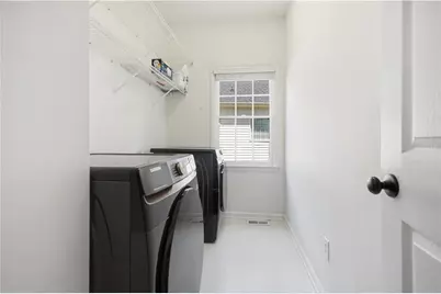 2145 Prickly Pear Walk, Lawrenceville, GA 30043 - Photo 19