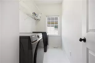2145 Prickly Pear Walk, Lawrenceville, GA 30043 - Photo 19