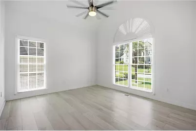 2145 Prickly Pear Walk, Lawrenceville, GA 30043 - Photo 5