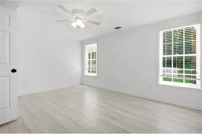 2145 Prickly Pear Walk, Lawrenceville, GA 30043 - Photo 37