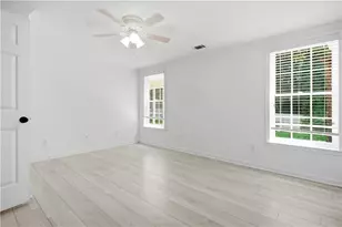 2145 Prickly Pear Walk, Lawrenceville, GA 30043 - Photo 37