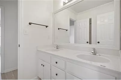 2145 Prickly Pear Walk, Lawrenceville, GA 30043 - Photo 25