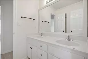 2145 Prickly Pear Walk, Lawrenceville, GA 30043 - Photo 25