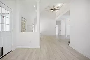 2145 Prickly Pear Walk, Lawrenceville, GA 30043 - Photo 21