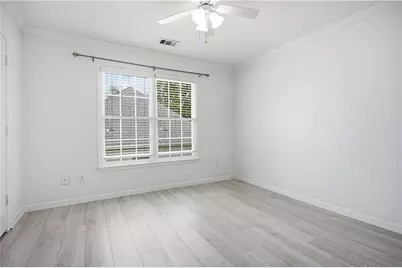2145 Prickly Pear Walk, Lawrenceville, GA 30043 - Photo 29
