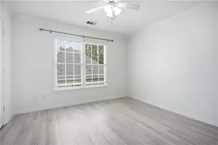 2145 Prickly Pear Walk, Lawrenceville, GA 30043 - Photo 29