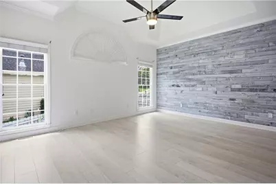 2145 Prickly Pear Walk, Lawrenceville, GA 30043 - Photo 11