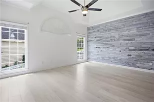 2145 Prickly Pear Walk, Lawrenceville, GA 30043 - Photo 11