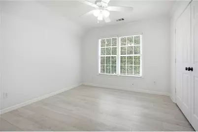 2145 Prickly Pear Walk, Lawrenceville, GA 30043 - Photo 27