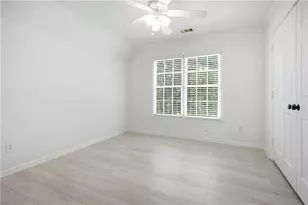 2145 Prickly Pear Walk, Lawrenceville, GA 30043 - Photo 27