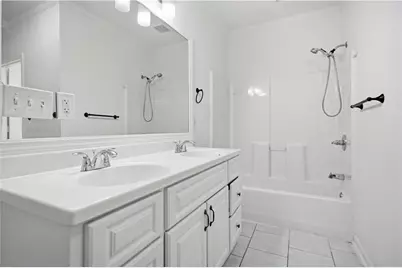 2145 Prickly Pear Walk, Lawrenceville, GA 30043 - Photo 33