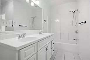 2145 Prickly Pear Walk, Lawrenceville, GA 30043 - Photo 33