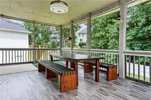 2145 Prickly Pear Walk, Lawrenceville, GA 30043 - Photo 43