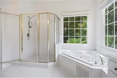 2145 Prickly Pear Walk, Lawrenceville, GA 30043 - Photo 15