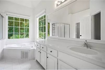 2145 Prickly Pear Walk, Lawrenceville, GA 30043 - Photo 13