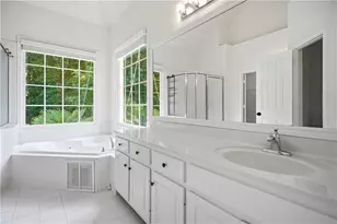 2145 Prickly Pear Walk, Lawrenceville, GA 30043 - Photo 13