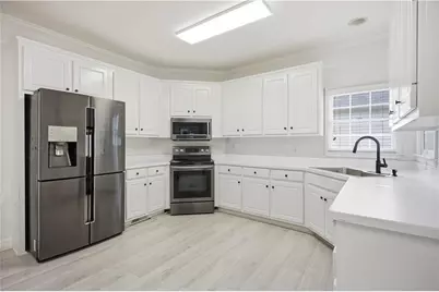 2145 Prickly Pear Walk, Lawrenceville, GA 30043 - Photo 17