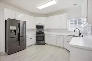 2145 Prickly Pear Walk, Lawrenceville, GA 30043 - Photo 17