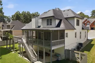 2145 Prickly Pear Walk, Lawrenceville, GA 30043 - Photo 3