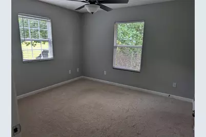 58 E Pinewood Drive, Dahlonega, GA 30533 - Photo 13