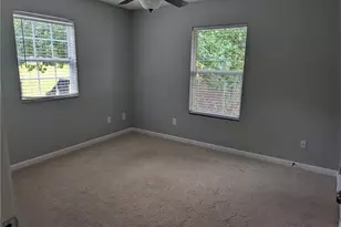 58 E Pinewood Dr, Dahlonega, GA 30533 - Photo 13
