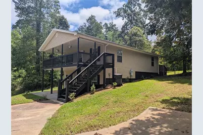 58 E Pinewood Drive, Dahlonega, GA 30533 - Photo 3