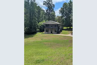 58 E Pinewood Drive, Dahlonega, GA 30533 - Photo 1