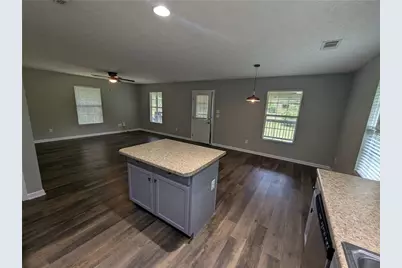 58 E Pinewood Drive, Dahlonega, GA 30533 - Photo 11