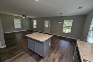 58 E Pinewood Dr, Dahlonega, GA 30533 - Photo 11