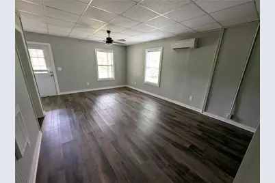 58 E Pinewood Drive, Dahlonega, GA 30533 - Photo 25