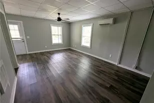 58 E Pinewood Dr, Dahlonega, GA 30533 - Photo 25