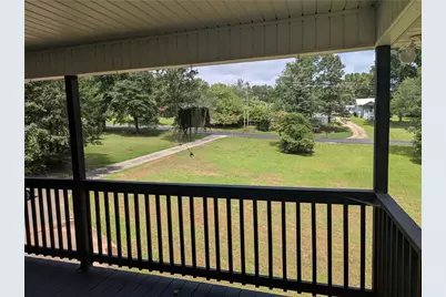 58 E Pinewood Drive, Dahlonega, GA 30533 - Photo 7