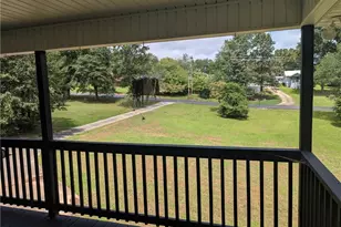 58 E Pinewood Dr, Dahlonega, GA 30533 - Photo 7