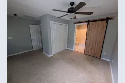 58 E Pinewood Drive, Dahlonega, GA 30533 - Photo 17